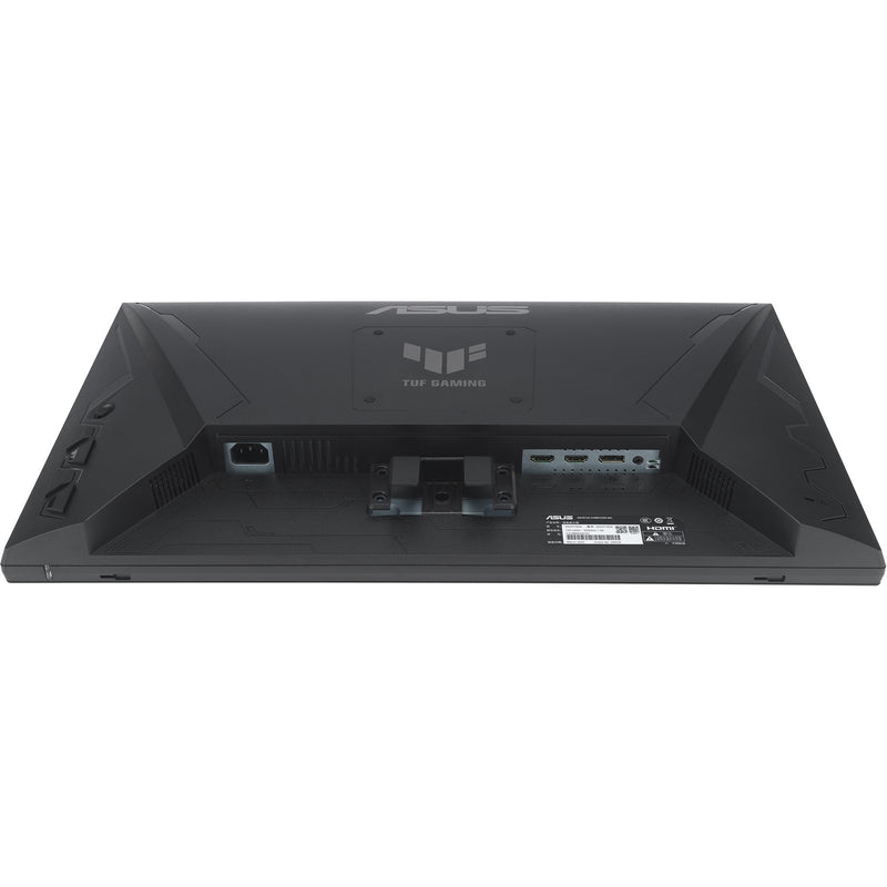 Load image into Gallery viewer, Asus tuf gaming vg257q5a 24.5 monitor (zwart, displayport, 2x hmdi, sound, 200 hz)
