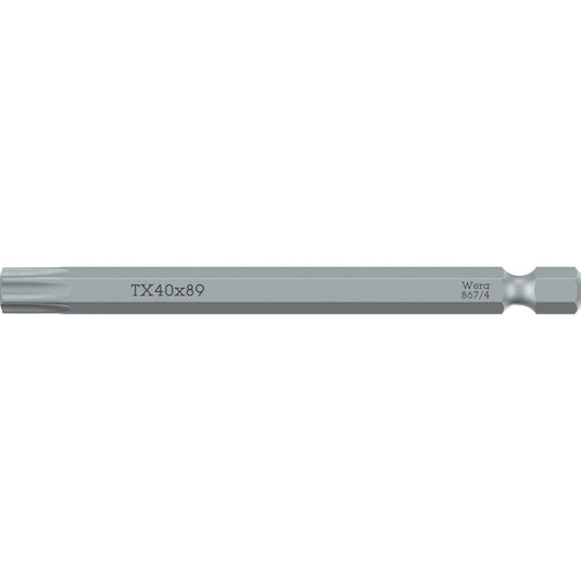 Wera kraftform kompakt pistol ra -r 2, 13‑delig bitset (zwart groen)