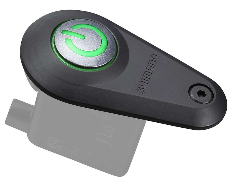 Load image into Gallery viewer, Shimano steps ew-sw100 power-switch
