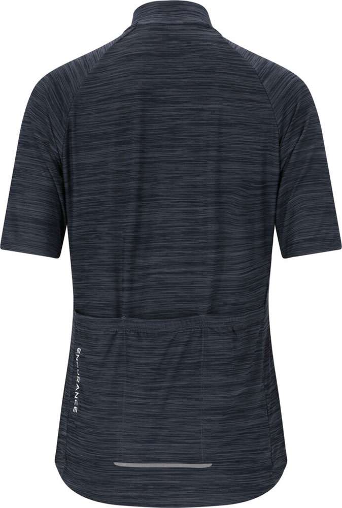 Load image into Gallery viewer, Endurance logan - women's jersey
