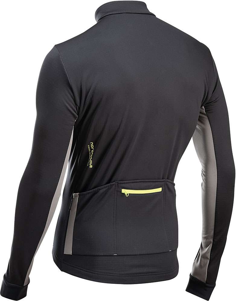 Load image into Gallery viewer, Northwave blade light - windbreaker
