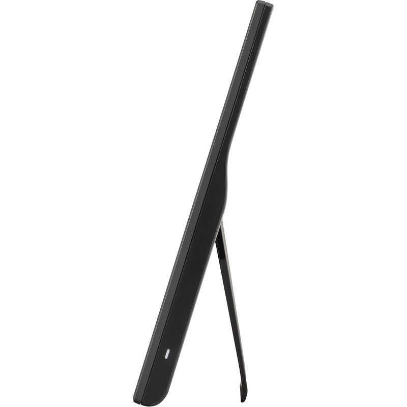 Load image into Gallery viewer, Viewsonic vx1654 draagbare gaming monitor 16 (zwart, 1x micro-hdmi, usb-c, sound, 144 hz)
