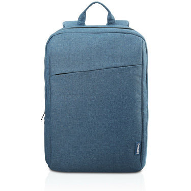 Lenovo 16-inch handige casual laptoprugzak b210 (blauw)