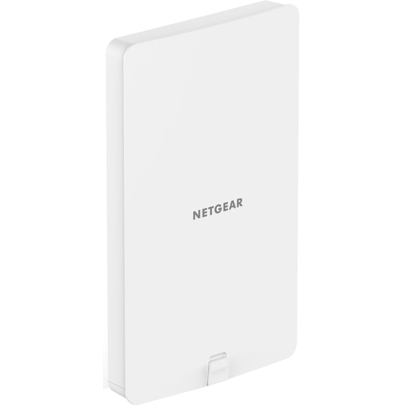 Load image into Gallery viewer, Netgear wax610y access point (wit)
