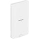 Netgear wax610y access point (wit)