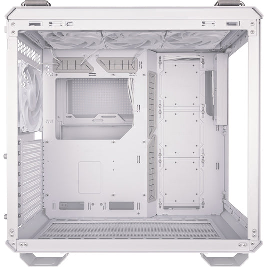 Asus tuf gaming gt502 plus