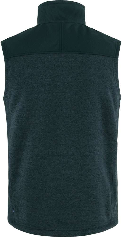 Load image into Gallery viewer, Fjällräven buck - fleece vest
