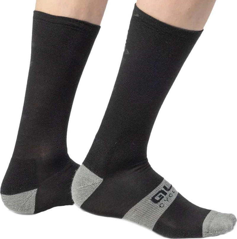 Load image into Gallery viewer, Alé strada 3.0 merino dryarn - socks

