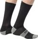 Alé strada 3.0 merino dryarn - socks