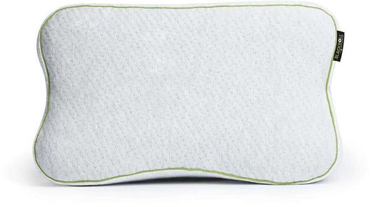 Blackroll pillow