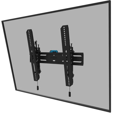 Neomounts select wl35s-850bl14 tv wandsteun bevestiging (zwart)