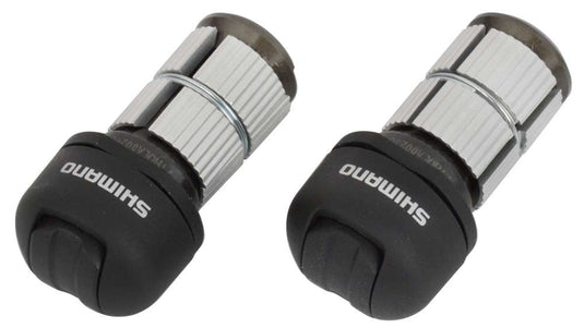 Shimano dura ace di2 sw-r9160 11-speed shifting switch