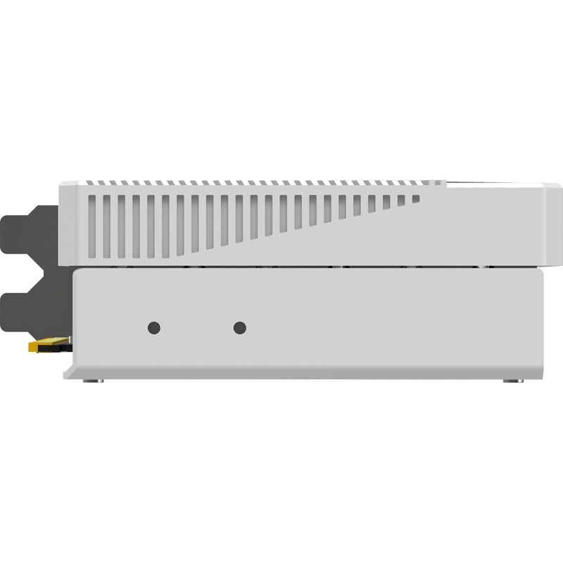 Load image into Gallery viewer, Inno3d geforce rtx 5070 twin x2 oc white grafische kaart (wit, dlss 4, 3x displayport, 1x hdmi 2.1)
