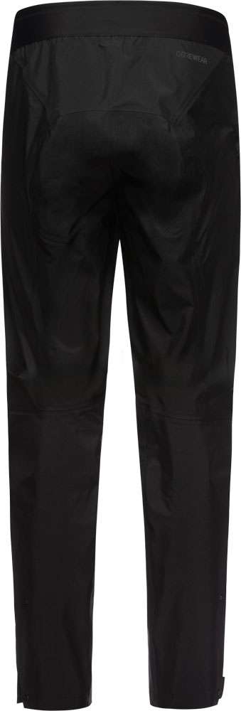 Load image into Gallery viewer, Gorewear lupra gore-tex - mtb rain pants

