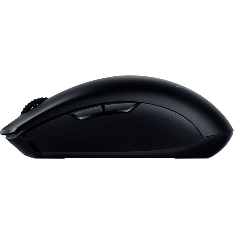 Load image into Gallery viewer, Razer orochi v2 mobile wireless gaming mouse (zwart, 18.000 dpi, 2.4 ghz + bluetooth)
