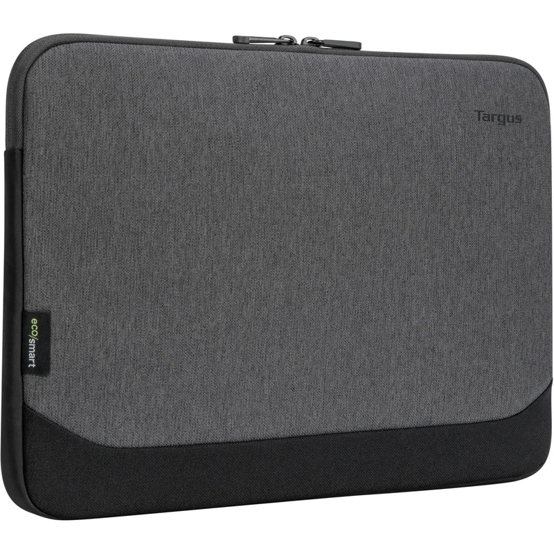 Load image into Gallery viewer, Targus Cypress 13-14 Sleeve laptoptas
