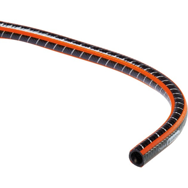 Load image into Gallery viewer, Gardena comfort highflex slang 13 mm (1 2 ) (grijs oranje, 18063-20, 20 m)
