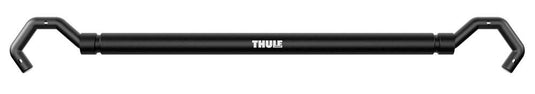 Thule Fietsframe adapter 982