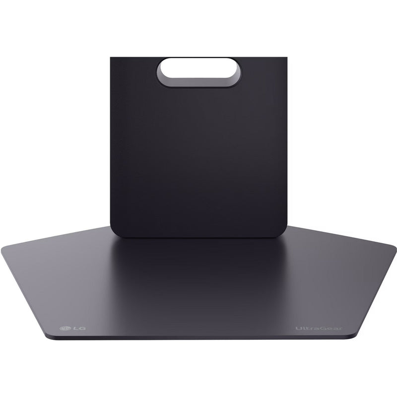 ギャラリービューアに画像をロードする, Lg ultragear 32gx850a-b 32 4k uhd gaming monitor (zwart, 2x hdmi, displayport, 2x usb-a, 165 hz 330hz)
