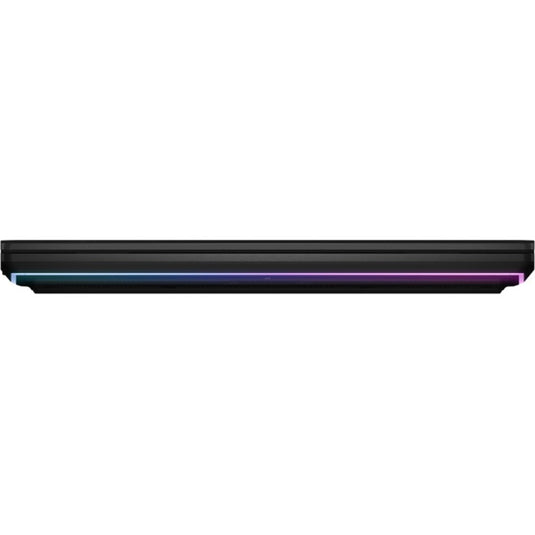 Asus rog strix scar 16 g635lw-rw089w 16 copilot+ gaming laptop (zwart | core ultra 9 275hx | rtx 5080 | 32 gb | 2 tb ssd)