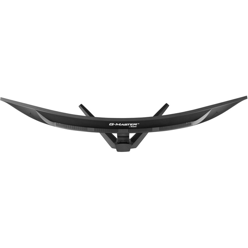 Load image into Gallery viewer, Iiyama g-master red eagle gcb4580dqsn-b1 45 curved ultrawide gaming monitor (zwart, 2x hdmi, displayport, 3x usb-a, usb-b, usb-c, rj-45)
