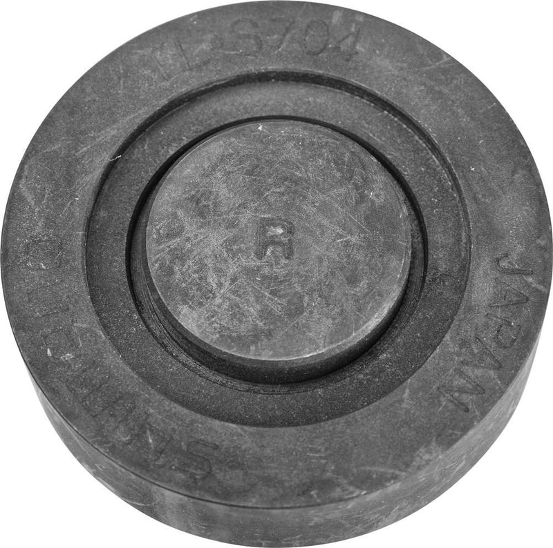 Load image into Gallery viewer, Shimano alfine tl-s704 seal installation tool
