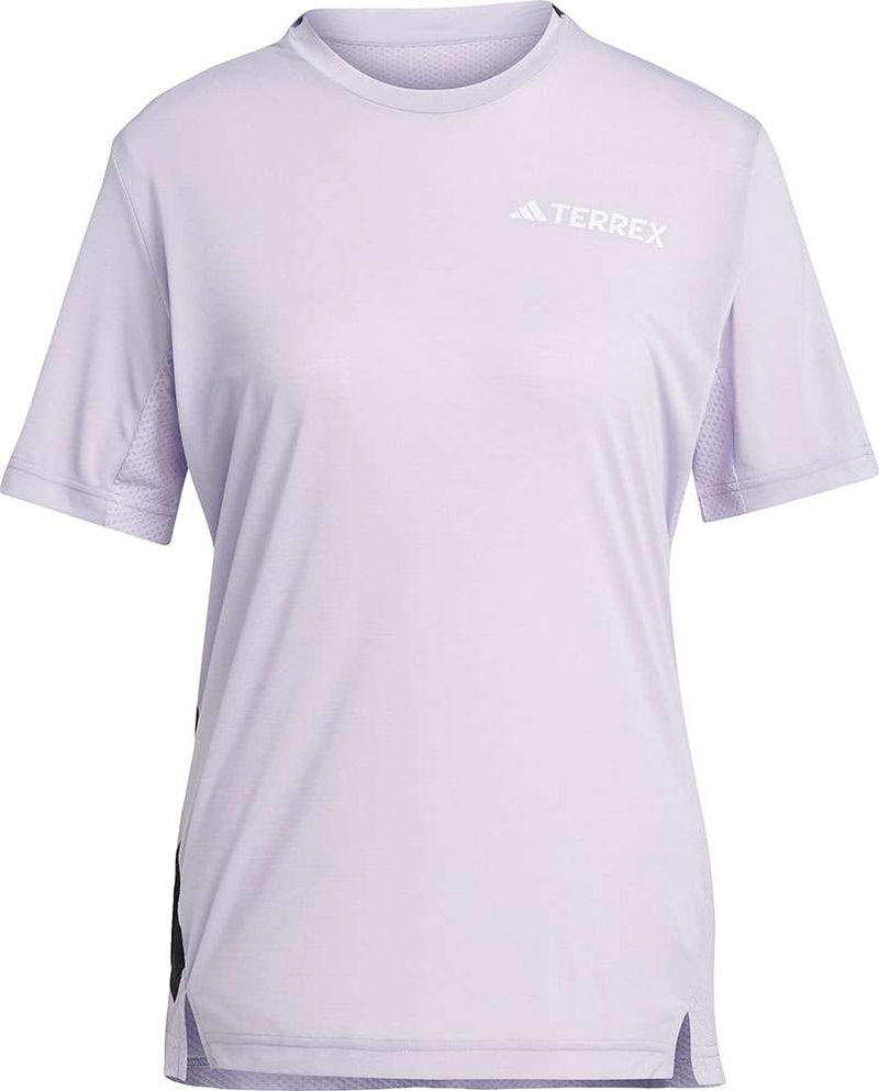 Load image into Gallery viewer, Adidas xperior - women's functional shirt
