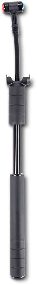 Load image into Gallery viewer, Acid race flex hv pump
