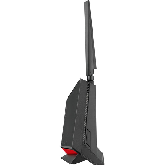 Asus rt-be86u router