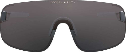 Poc elicit - sports glasses