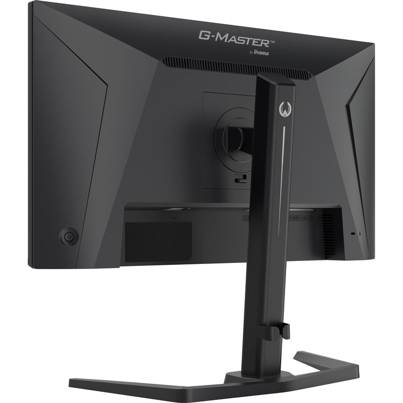 Load image into Gallery viewer, Iiyama g-master gold phoenix gb2591hsu-b1 24.5 gaming monitor (zwart (mat), 320 hz, hdmi, displayport, usb, audio)
