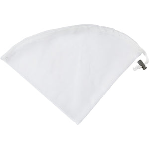 Gardena filter (11156-20)
