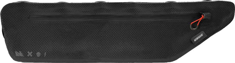 Load image into Gallery viewer, Uswe frame bag 3.4l
