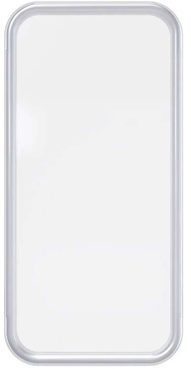 Load image into Gallery viewer, Sp connect weather cover for apple iphone 16 pro 16 pro max
