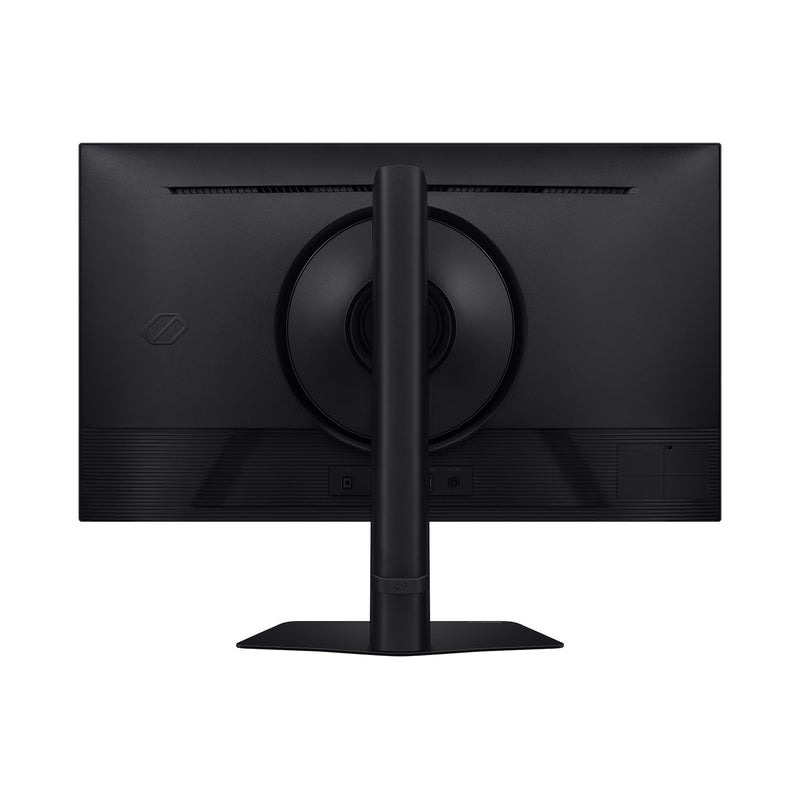 Chargez l'image dans la visionneuse de la galerie, Samsung odyssey s27fg602eu 27 gaming monitor (zwart, 350 hz, hdmi, displayport, free-sync-premium)
