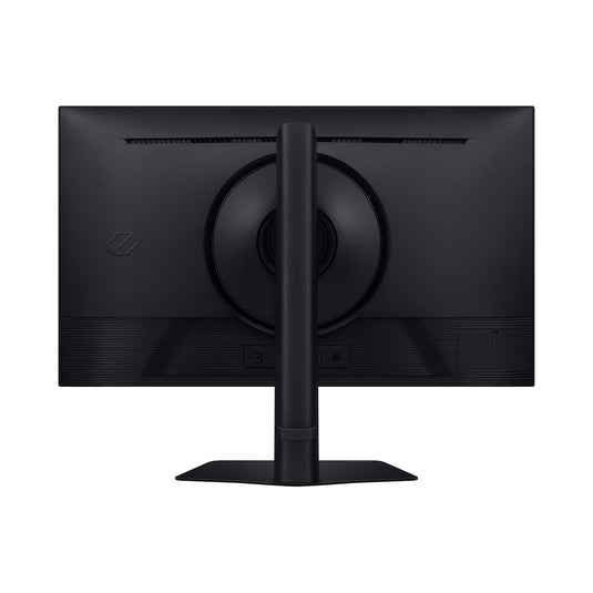 Samsung odyssey s27fg602eu 27 gaming monitor (zwart, 350 hz, hdmi, displayport, free-sync-premium)