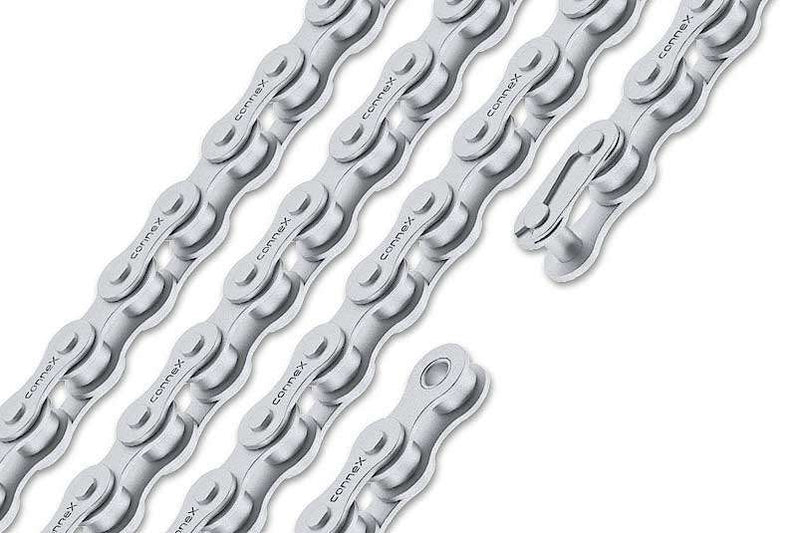 Load image into Gallery viewer, Connex wippermann 1z1 1-speed chain
