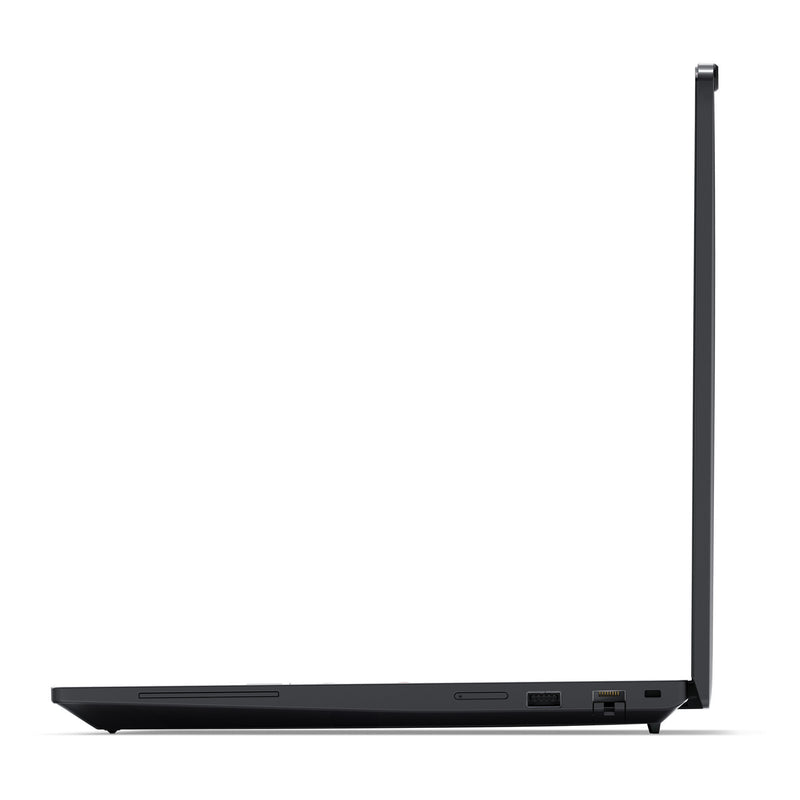 Load image into Gallery viewer, Lenovo thinkpad p16s gen 4 (21qv000bmh) 16 laptop (zwart | core ultra 7 255h | rtx pro 500 | 32 gb | 512 gb ssd)

