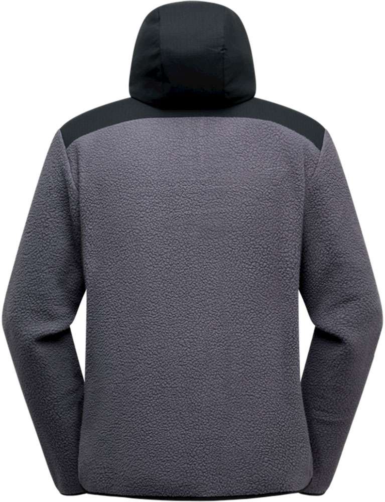 Load image into Gallery viewer, La sportiva guidance sherpa - hooded jacket
