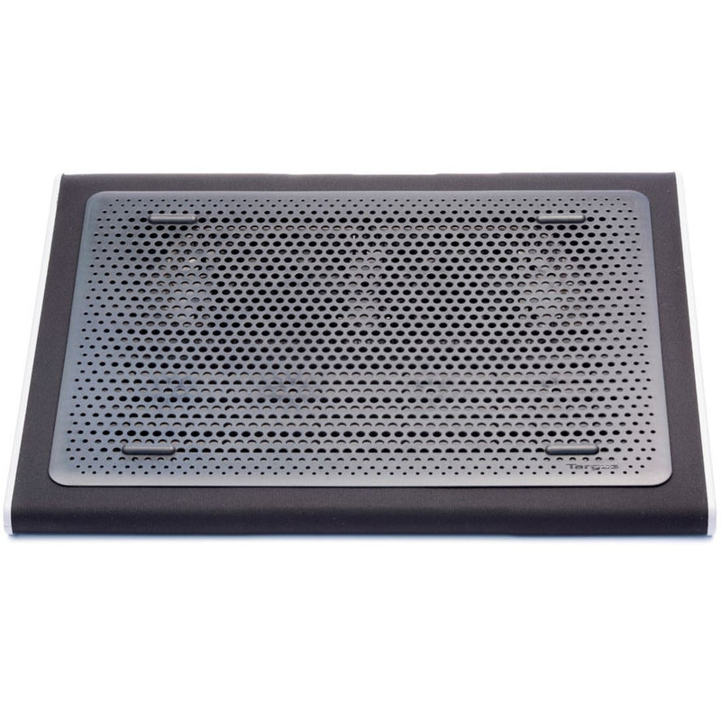 Load image into Gallery viewer, Targus laptop cooling pad 15 - 17 laptopkoeler (grijs)
