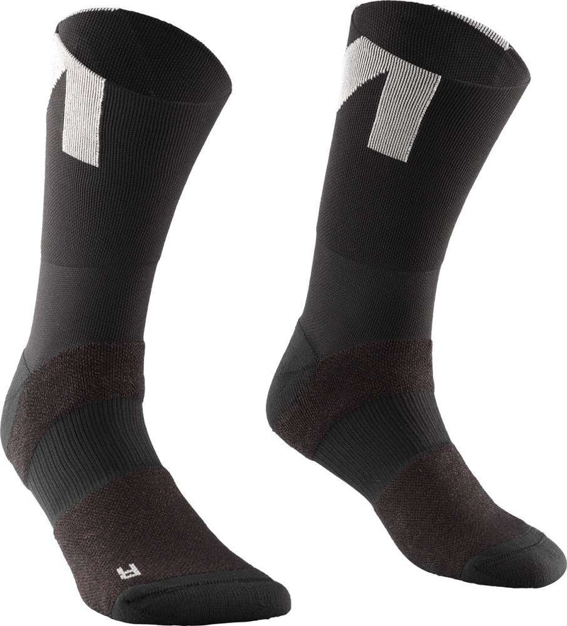 Load image into Gallery viewer, Mavic essential thermo - socks
