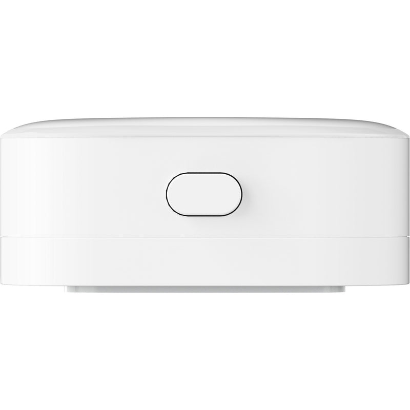 Laden Sie das Bild in Galerie -Viewer, Aqara p100 multi-sensor wit - deur raam beweging trilling - zigbee thread
