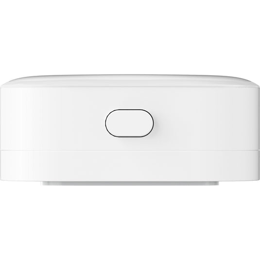 Aqara p100 multi-sensor wit - deur raam beweging trilling - zigbee thread