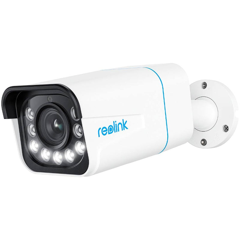 Load image into Gallery viewer, Reolink p430 beveiligingscamera (wit)
