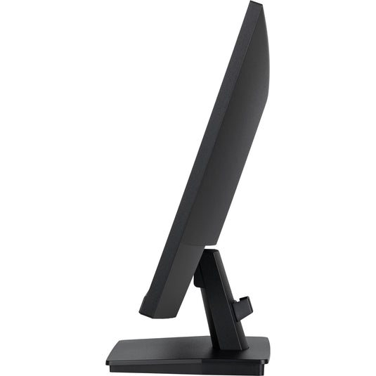 Iiyama prolite xu2493hsu-b7 24 monitor (zwart (mat), hdmi, displayport, 2x usb-a, usb-b)