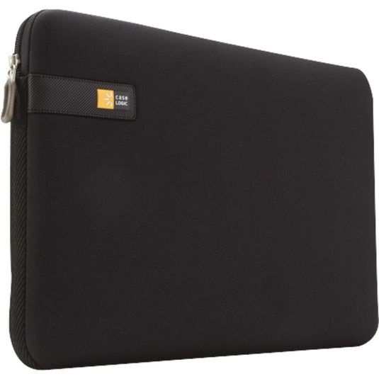 Case logic netbook 10-11.6 laptophoes (zwart, retail)