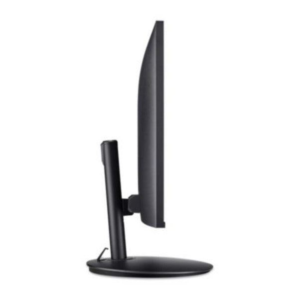 Afbeelding laden in galerijviewer, Acer nitro xf240y w3 23.8 gaming monitor (zwart, 2x hdmi, 1x displayport, amd freesync, 240 hz)

