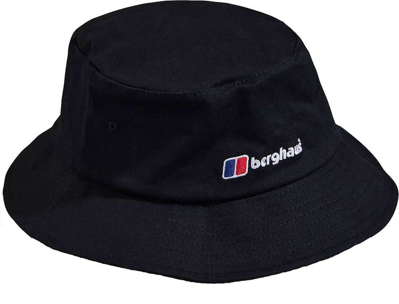 Load image into Gallery viewer, Berghaus recognition bucket hat - hat
