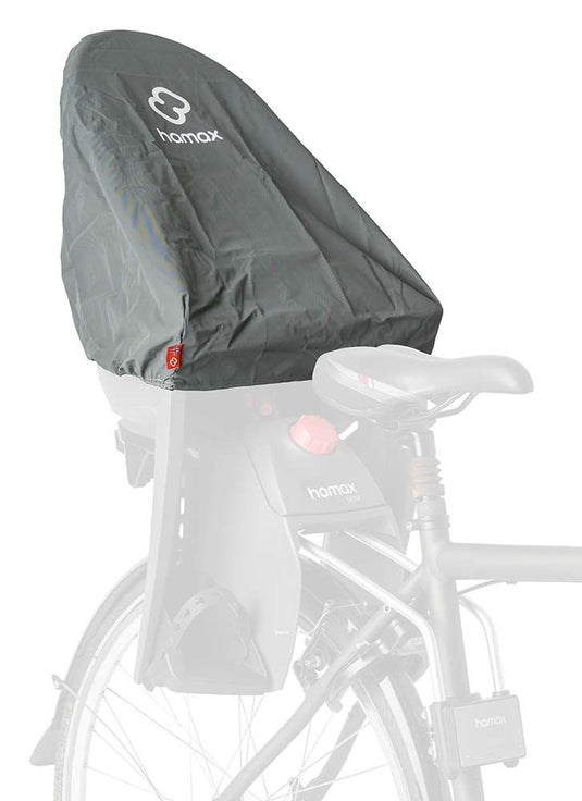 Hamax rain cover