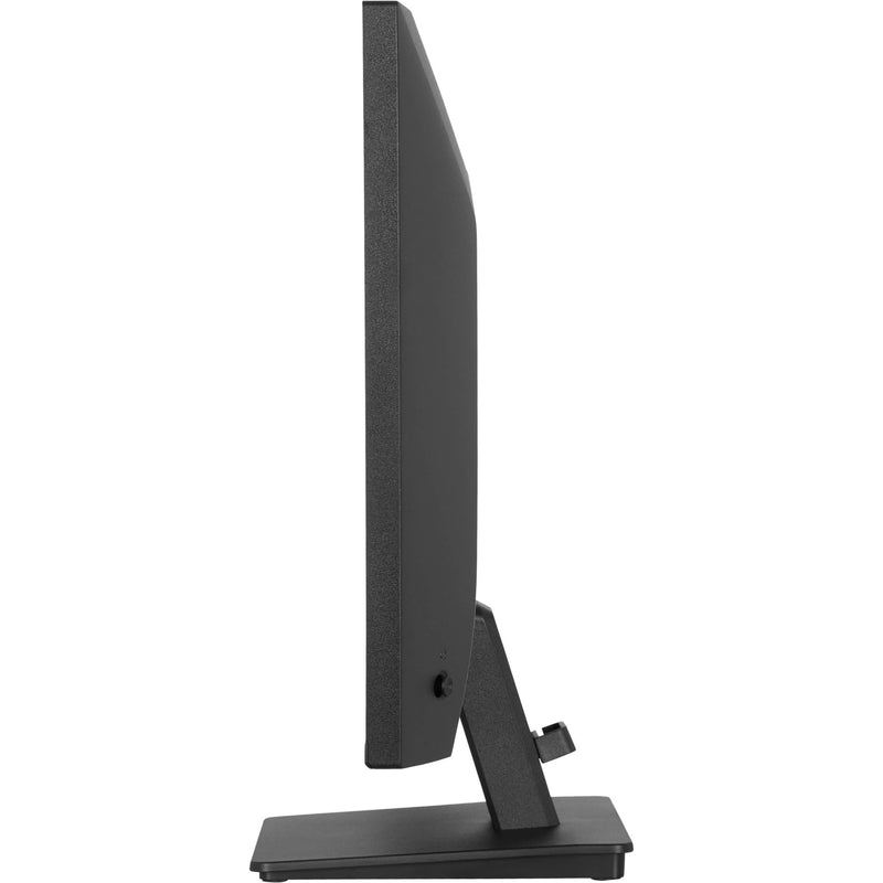 Load image into Gallery viewer, Iiyama prolite x2491hs-b1 23.8 monitor (zwart, 120 hz, hdmi, displayport, audio)
